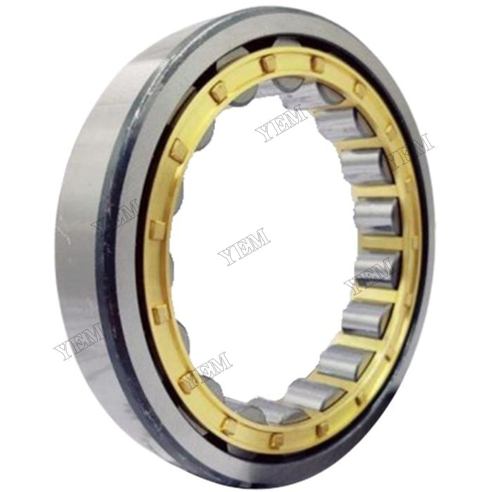 For Kobelco SK135SR SK135SR SK135SRLC 140SR ED150 SK115SRDZ SK135SRLC-2 140SR-3 Roller Bearing YX32W00002S402 For Kobelco