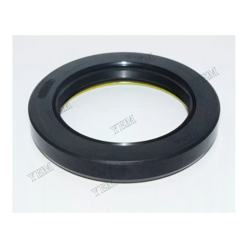 For Kobelco SK135SR SK135SRL SK135SRLC 140SR ED150 SK115SRDZ SK115SRDZ-1E SK135SRLC-2 140SR-3 Oil Seal YX32W00002S801