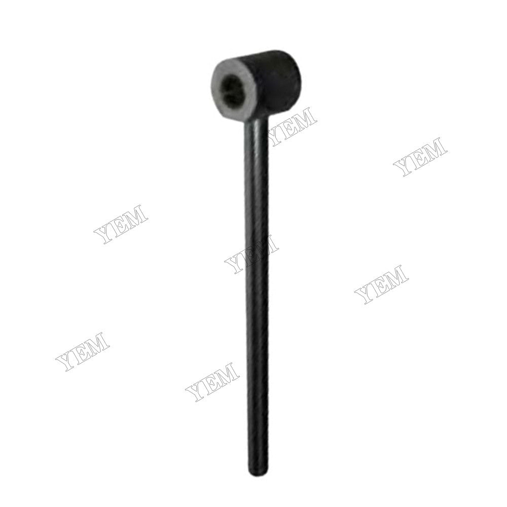 For Caterpillar Engine 3054 3054B 3054C Backhoe Loader CAT 414E 416 416B 416C 416D 416E 422E 424D Rod 9T-3948