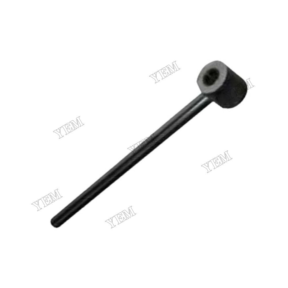 For Caterpillar Engine 3054 3054B 3054C Backhoe Loader CAT 414E 416 416B 416C 416D 416E 422E 424D Rod 9T-3948 For Caterpillar