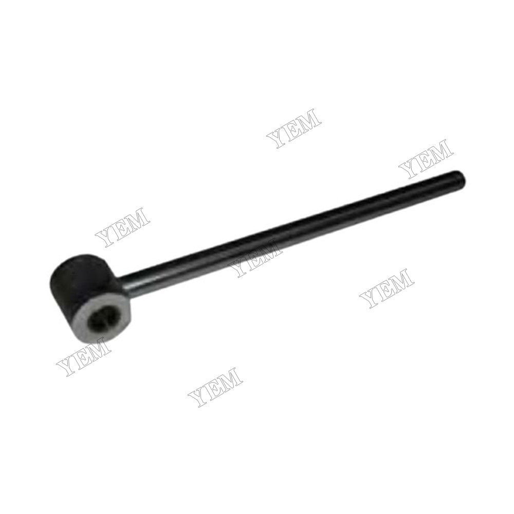 For Caterpillar Engine 3054 3054B 3054C Backhoe Loader CAT 414E 416 416B 416C 416D 416E 422E 424D Rod 9T-3948 For Caterpillar