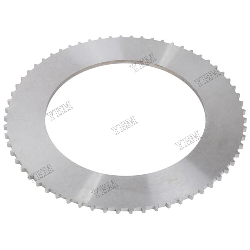 For CASE 580SM 585G 580M 586G 570LXT 580L 580SL 570MXT 588G Brake Drive Plate 308030A1