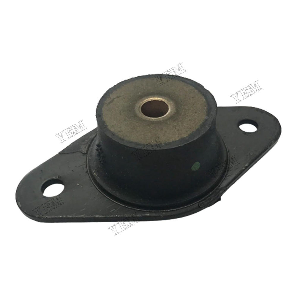 For Bobcat 220 319 320 322 418 E08 E10 E14 E16 MT50 MT52 MT55 Engine Mount 6653764