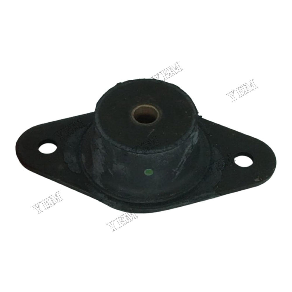 For Bobcat 220 319 320 322 418 E08 E10 E14 E16 MT50 MT52 MT55 Engine Mount 6653764 For Bobcat