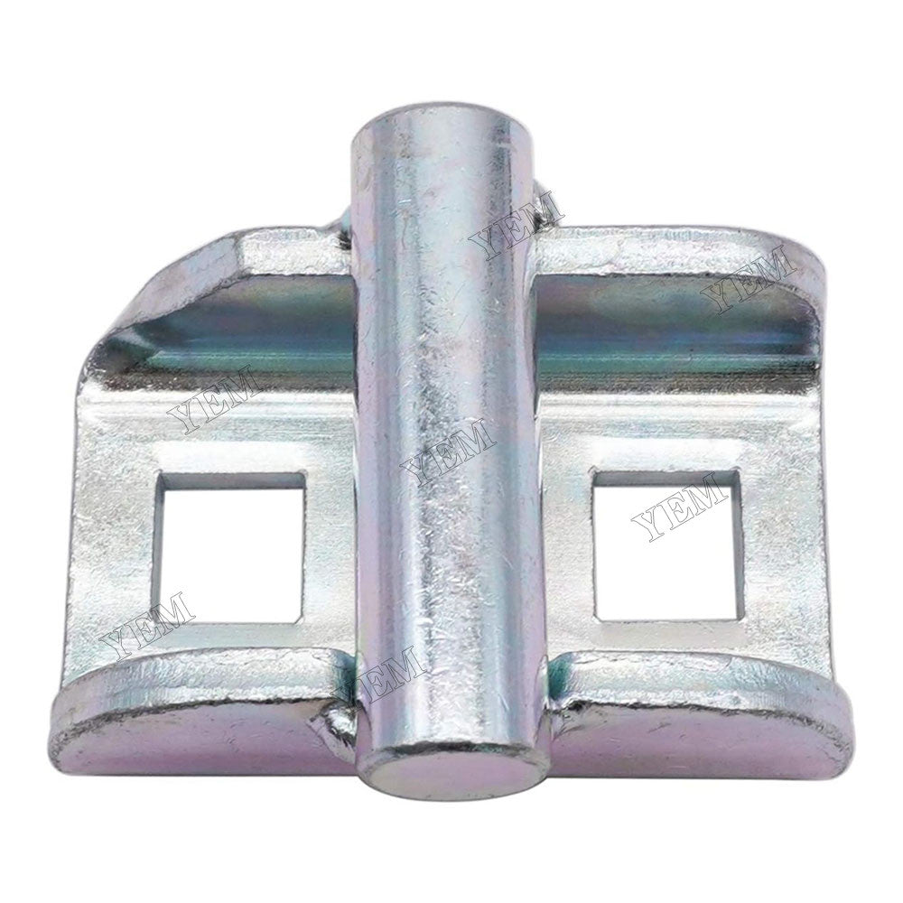 For Bobcat 553 653 751 753 763 773 7753 853 863 864 873 963 T200 Rear Back Door Striker Latch 6715157 For Bobcat