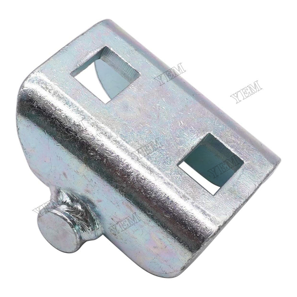 For Bobcat 553 653 751 753 763 773 7753 853 863 864 873 963 T200 Rear Back Door Striker Latch 6715157 For Bobcat