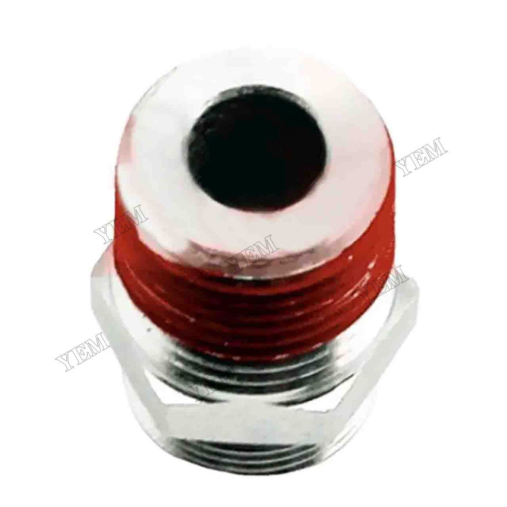 For Cummins Engine Hyundai Excavator R200LC R290LC Wheel Loader HL17C HL750 Male Connector 204994 For Cummins