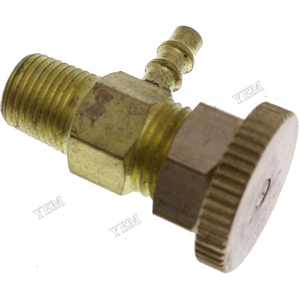 For Hyundai Forklift HDF15-5 Loader HSL600 HSL650-7 Jet Start Injection Pump Valve Cock Assembly 14311-60504 For Hyundai