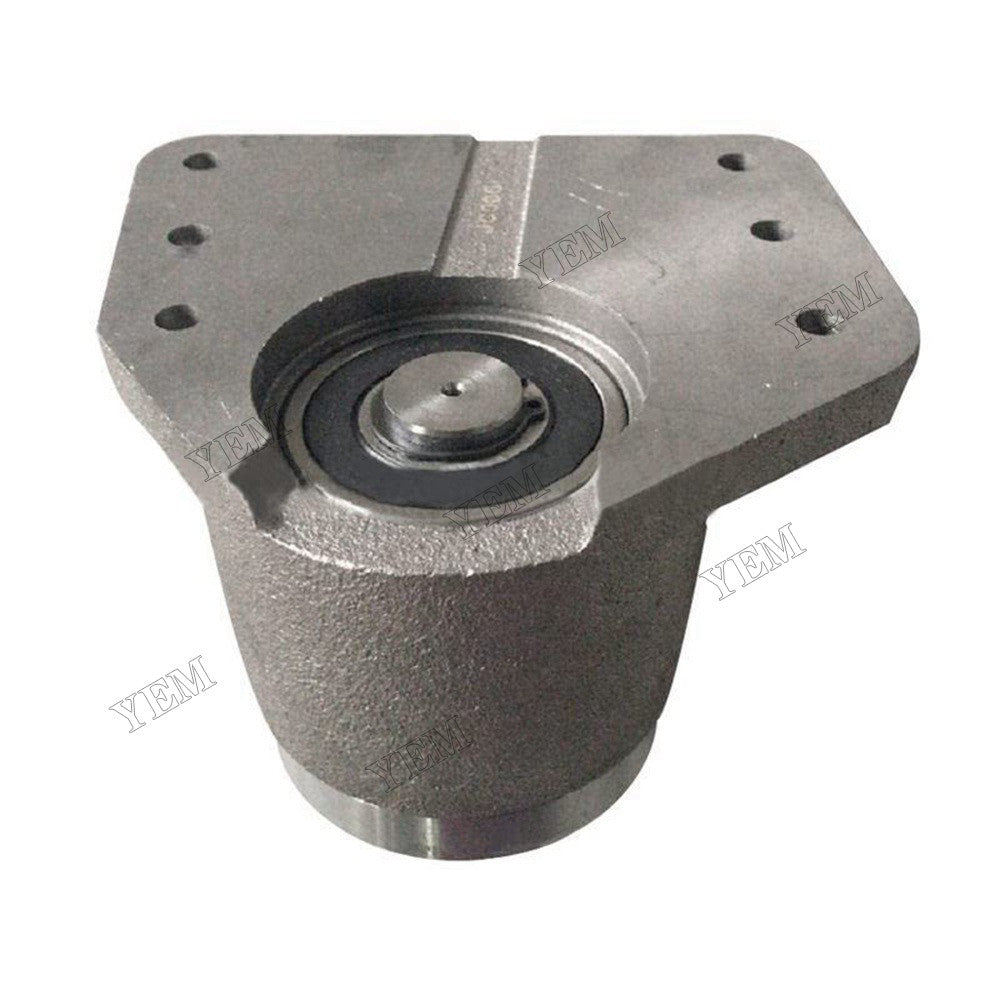 For JCB 1400B 1550B 1600B 1700B 214 215 216 217 3C 3CX 3D 3DX 4C 4CN 4CX 9TST Hub Fan Drive Assy 320/08550