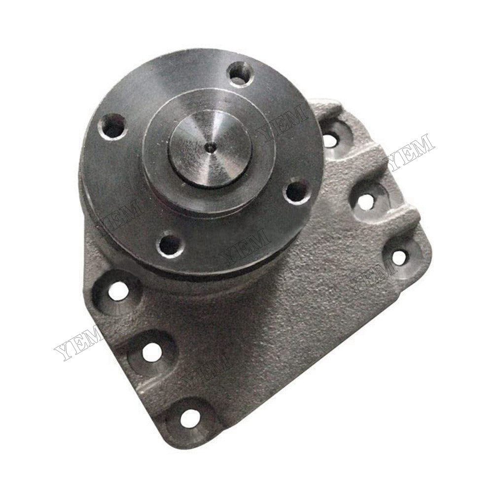 For JCB 1400B 1550B 1600B 1700B 214 215 216 217 3C 3CX 3D 3DX 4C 4CN 4CX 9TST Hub Fan Drive Assy 320/08550 For JCB