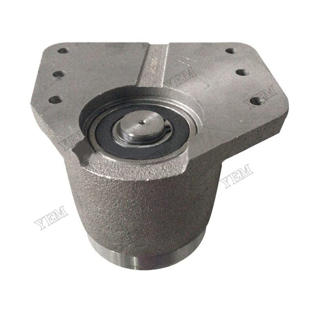 For JCB 1400B 1550B 1600B 1700B 214 215 216 217 3C 3CX 3D 3DX 4C 4CN 4CX 9TST Hub Fan Drive Assy 320/08550 For JCB