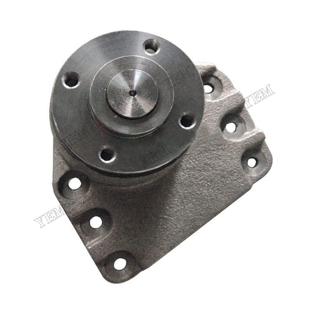 For JCB 1400B 1550B 1600B 1700B 214 215 216 217 3C 3CX 3D 3DX 4C 4CN 4CX 9TST Hub Fan Drive Assy 320/08550 For JCB