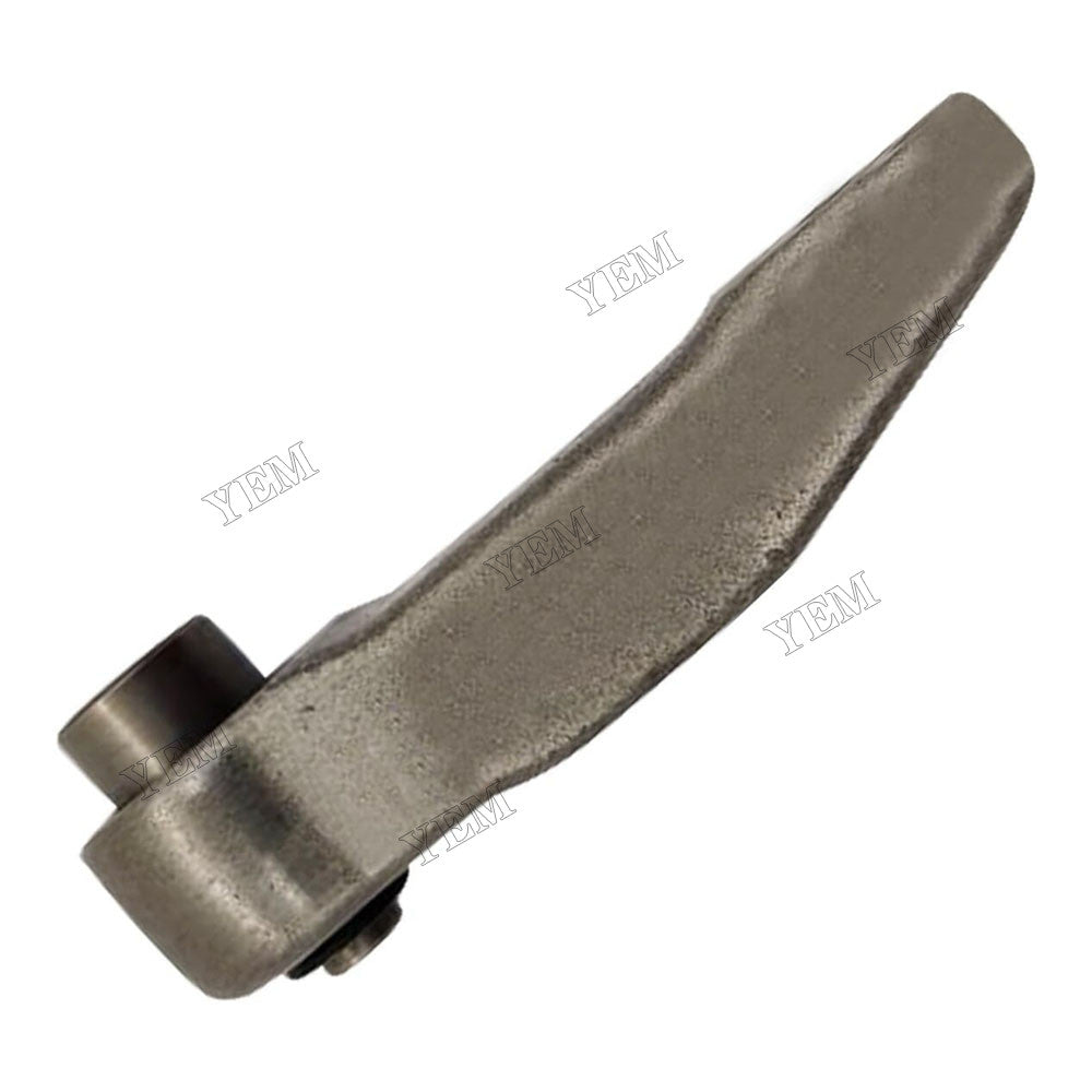 For Cummins Engine ISM11 ISM M11 QSM11 Valve Crosshead 2883286