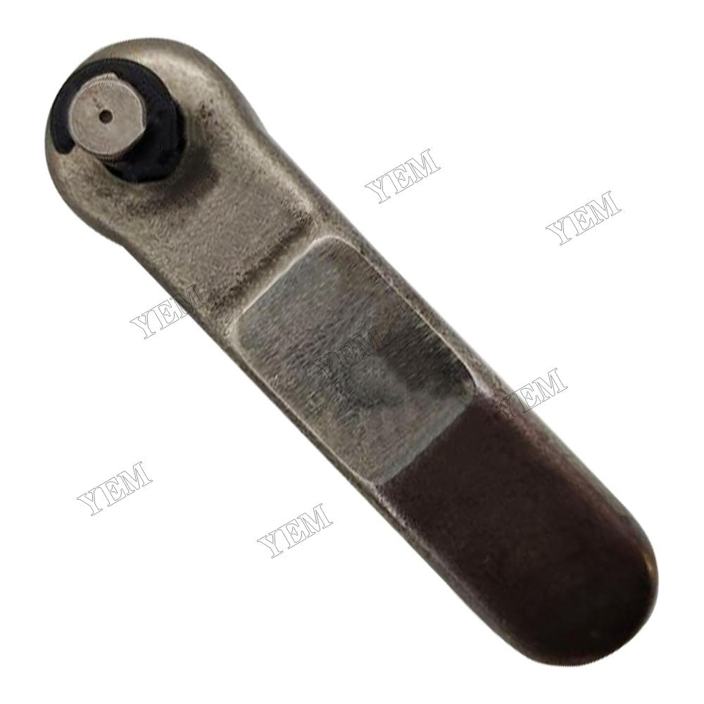 For Cummins Engine ISM11 ISM M11 QSM11 Valve Crosshead 2883286 For Cummins