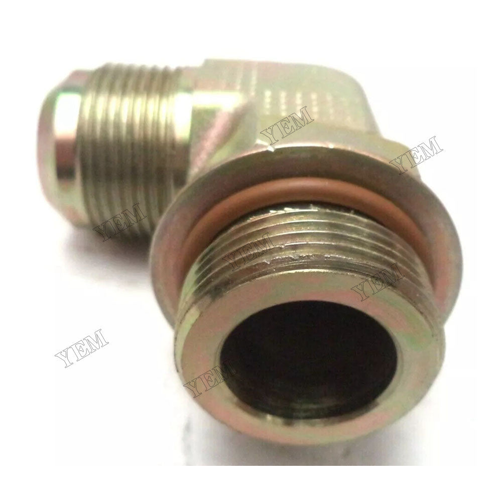 For Cummins Engine Male Union Elbow 3049010