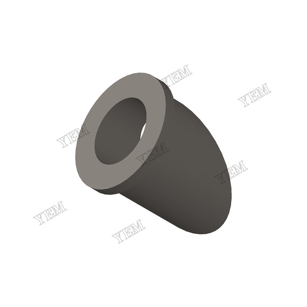 For Cummins Engine M11 ISM11 ISM QSM11 Mounting Spacer 3286613
