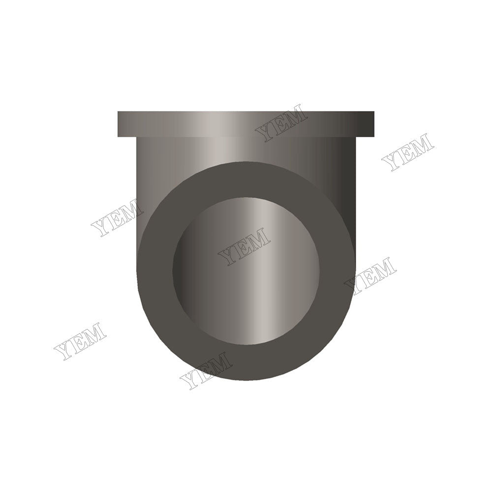 For Cummins Engine M11 ISM11 ISM QSM11 Mounting Spacer 3286613 For Cummins