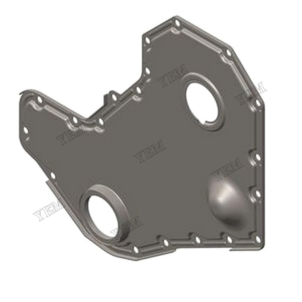 For Cummins Engine 4BT 6BT 6BT 6BT5.9 6B 6CT Gear Cover 3287075