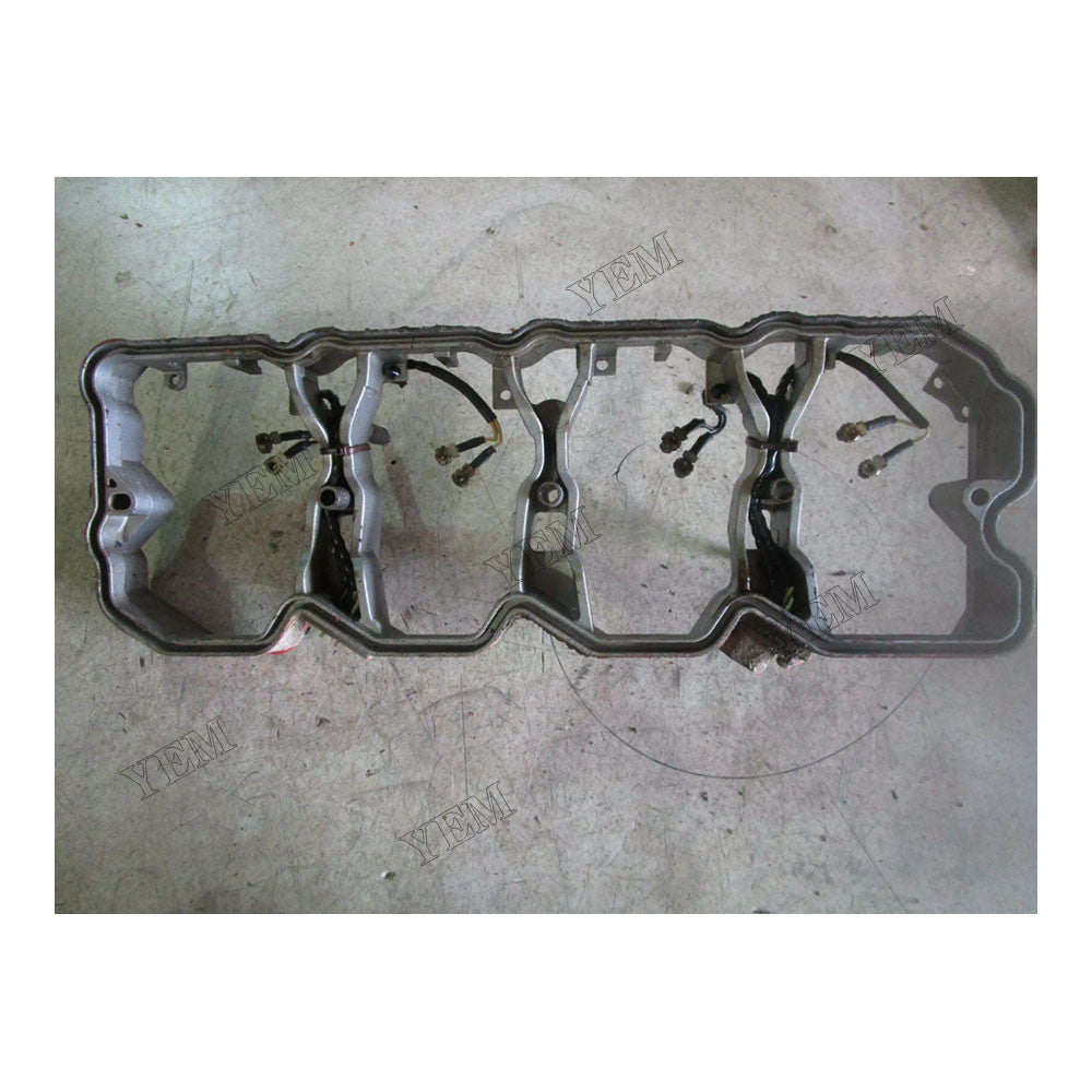 For Cummins Engine QSB 4.5 Rocker Lever Housing 4934575