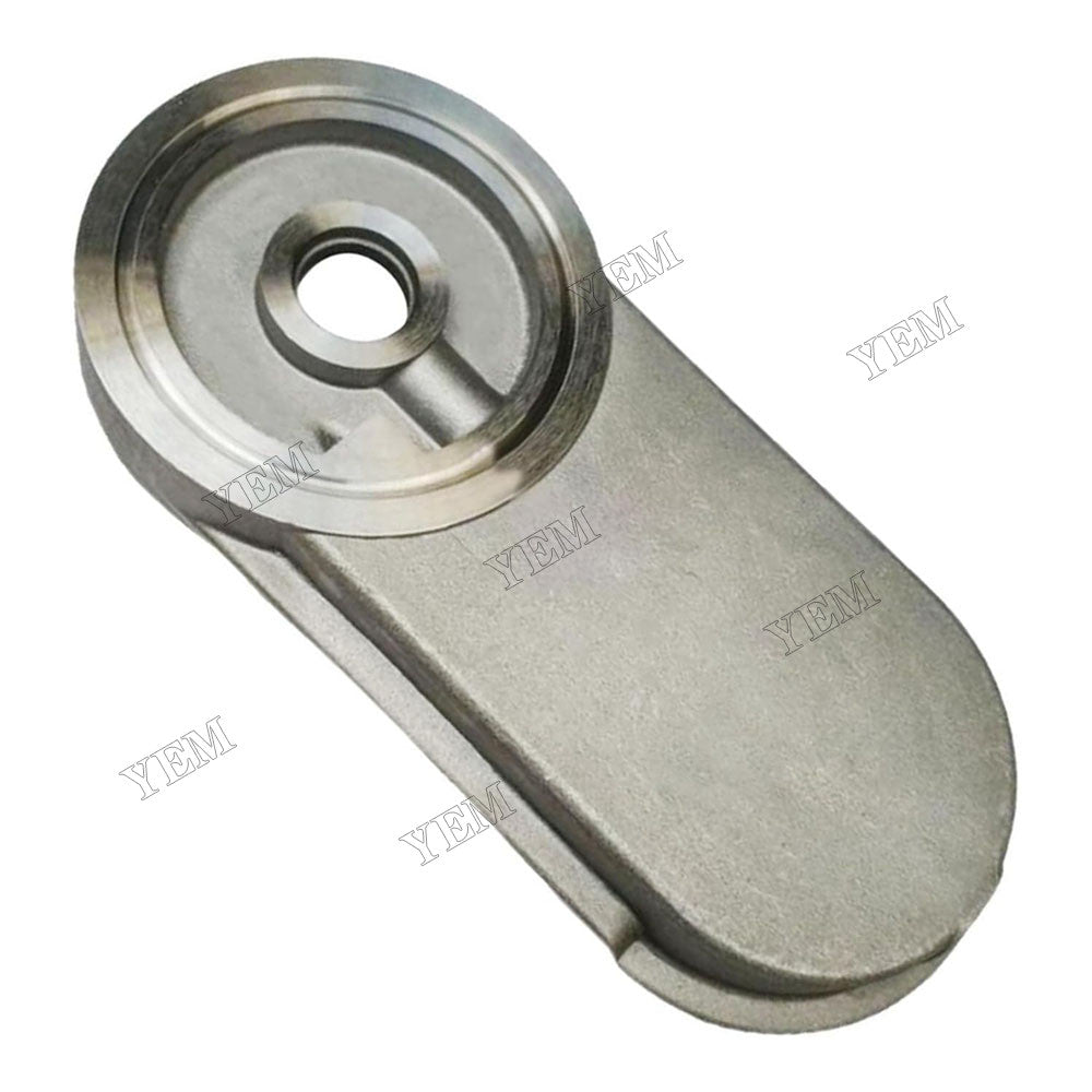 For Cummins Engine 6CT 6CTA 6BT Fuel Filter Head 4934663 For Cummins