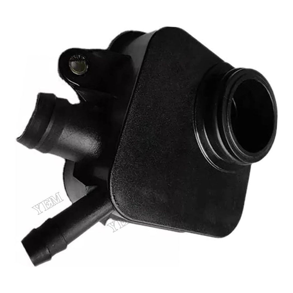 For Cummins Engine 6L ISL QSL8.9 Breather Housing 4935078