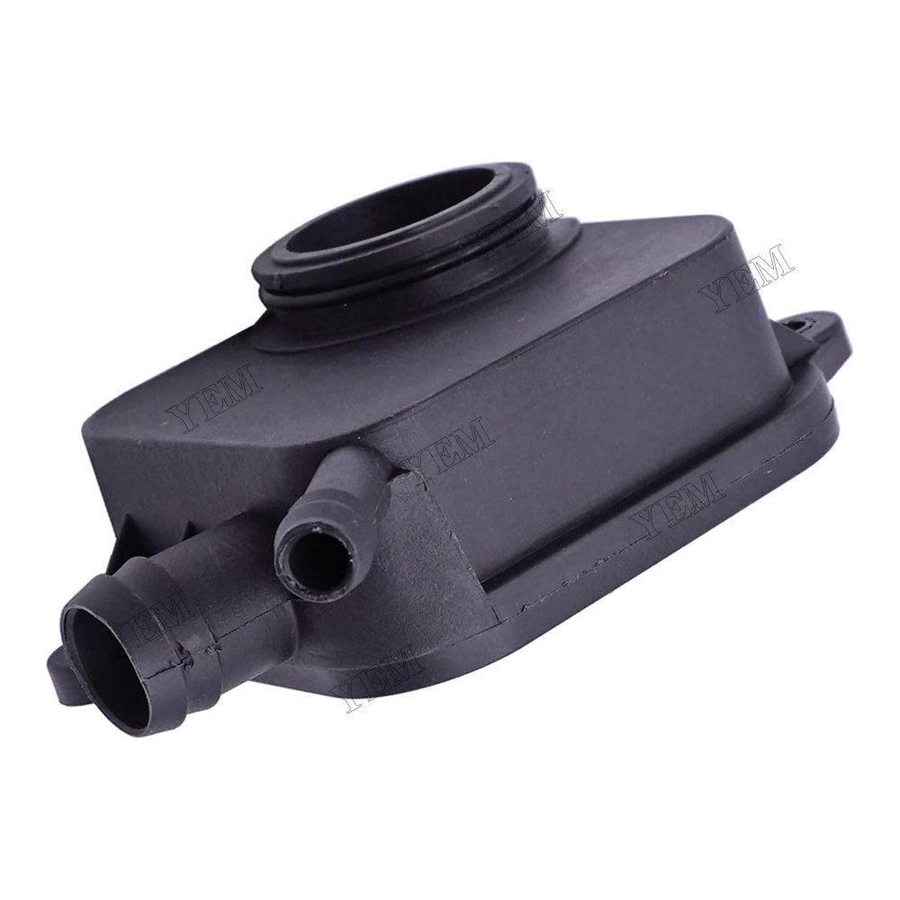 For Cummins Engine 6L ISL QSL8.9 Breather Housing 4935078 For Cummins