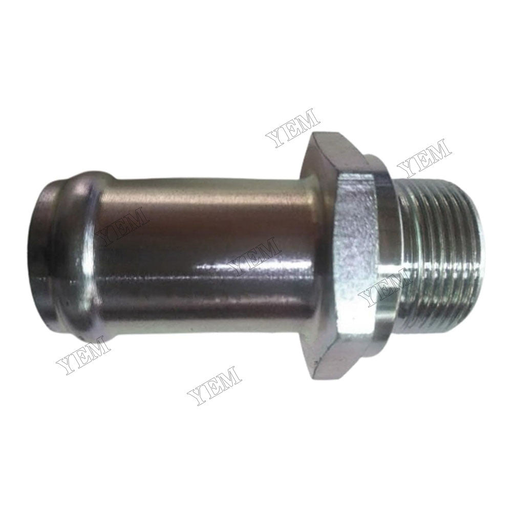 For Cummins Engine Male Connector 4935852