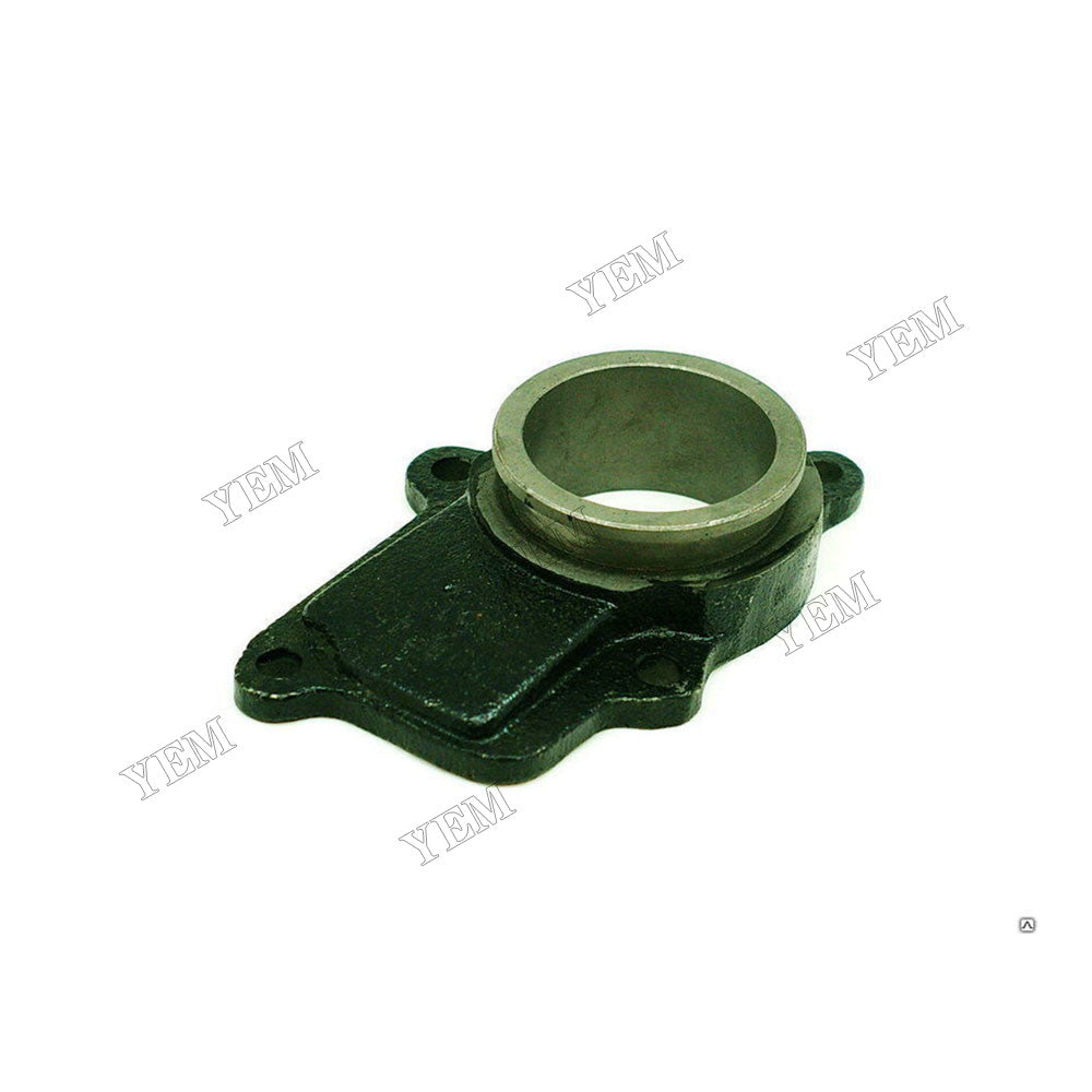 For Cummins Engine ISBE Adapter Connection 3595745