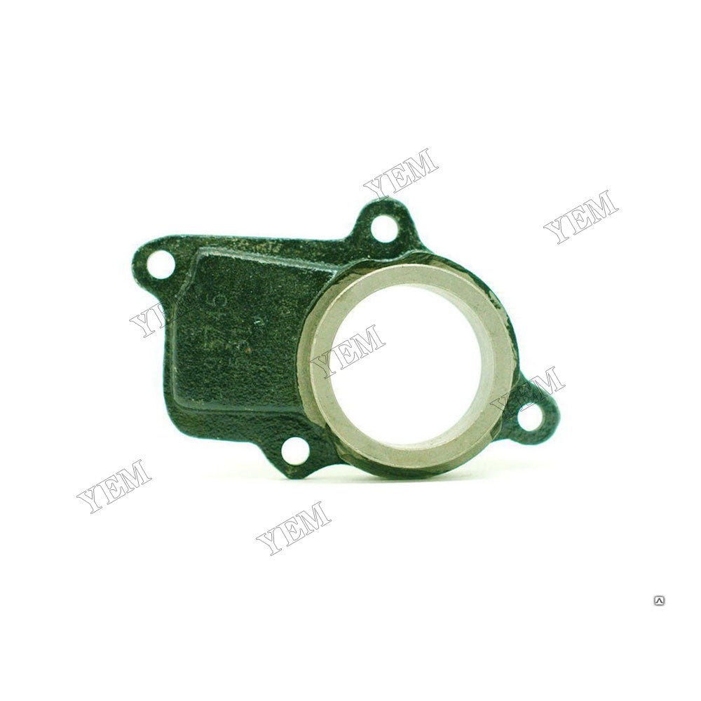 For Cummins Engine ISBE Adapter Connection 3595745 For Cummins