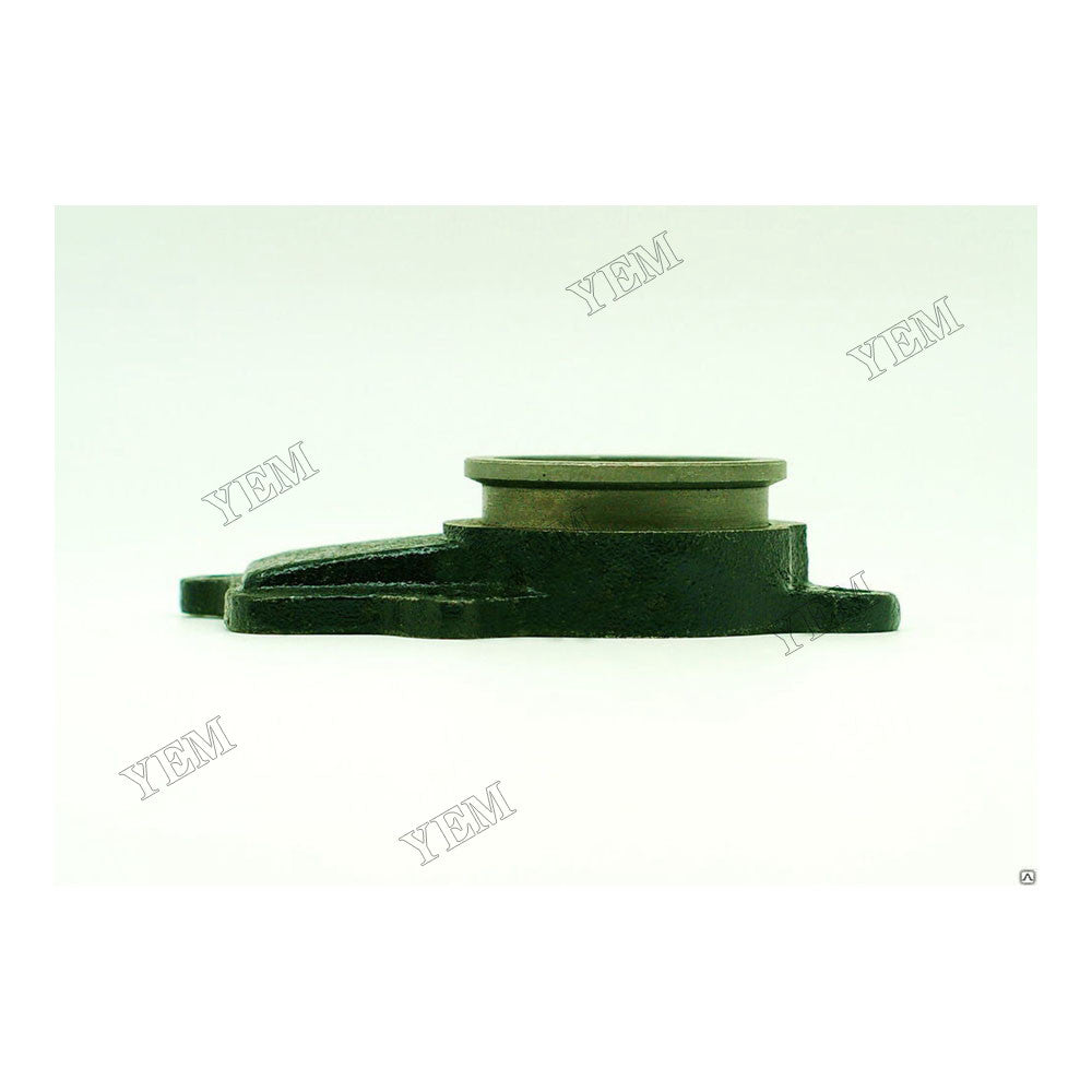 For Cummins Engine ISBE Adapter Connection 3595745 For Cummins