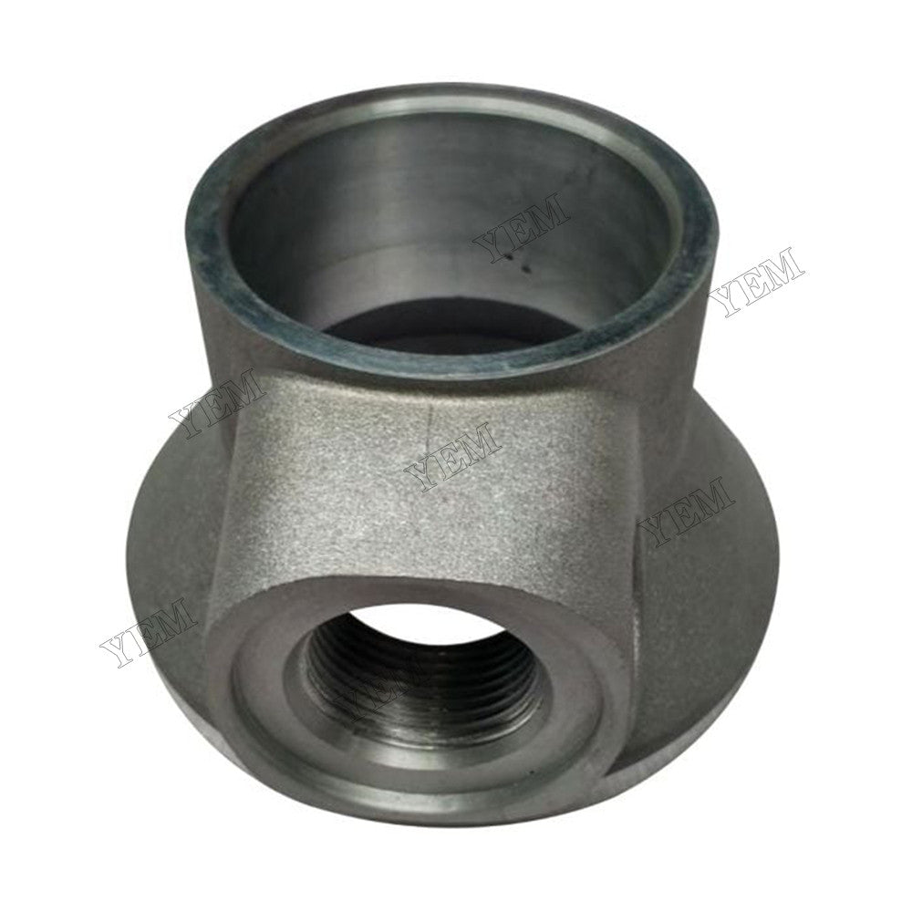 For Cummins Engine L10 M11 6C8.3 ISC Filter Head Cover 3899624