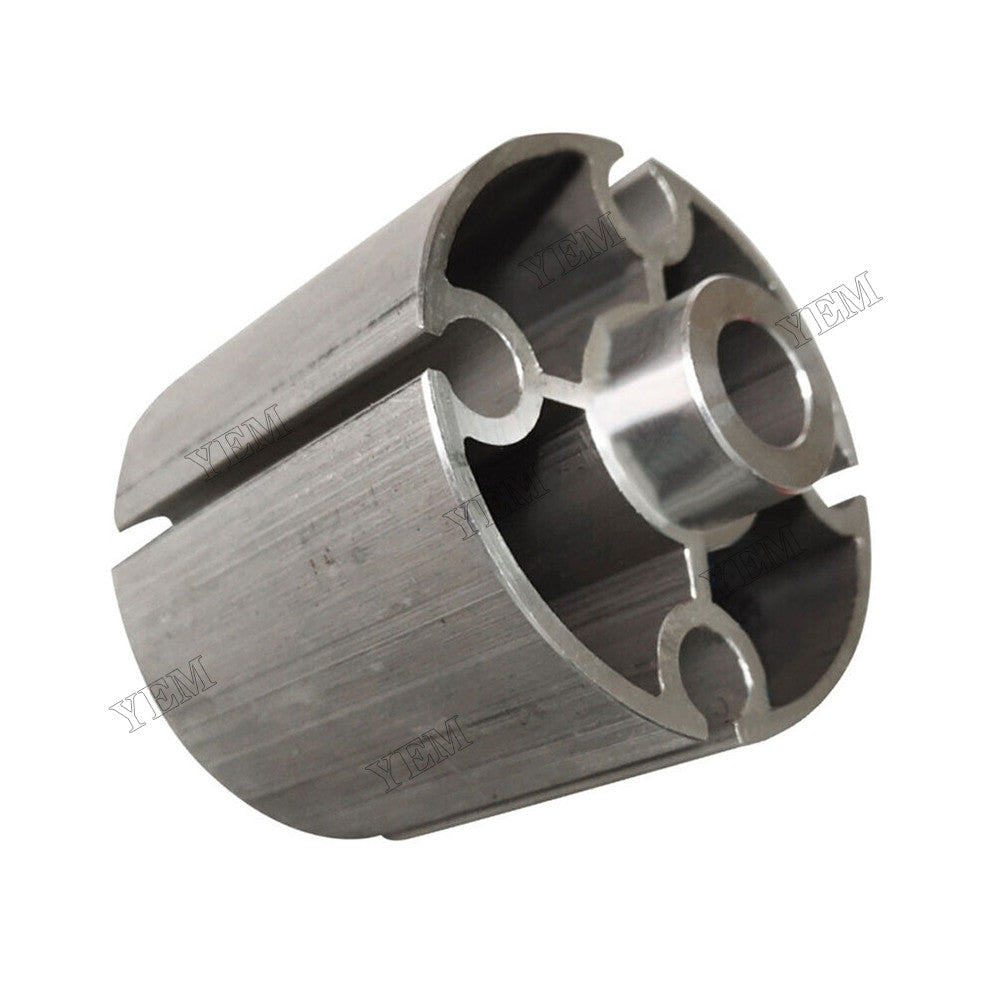 For Cummins Engine G5.9 B4.5S QSB5.9-44 ISB Fan Spacer 3903819