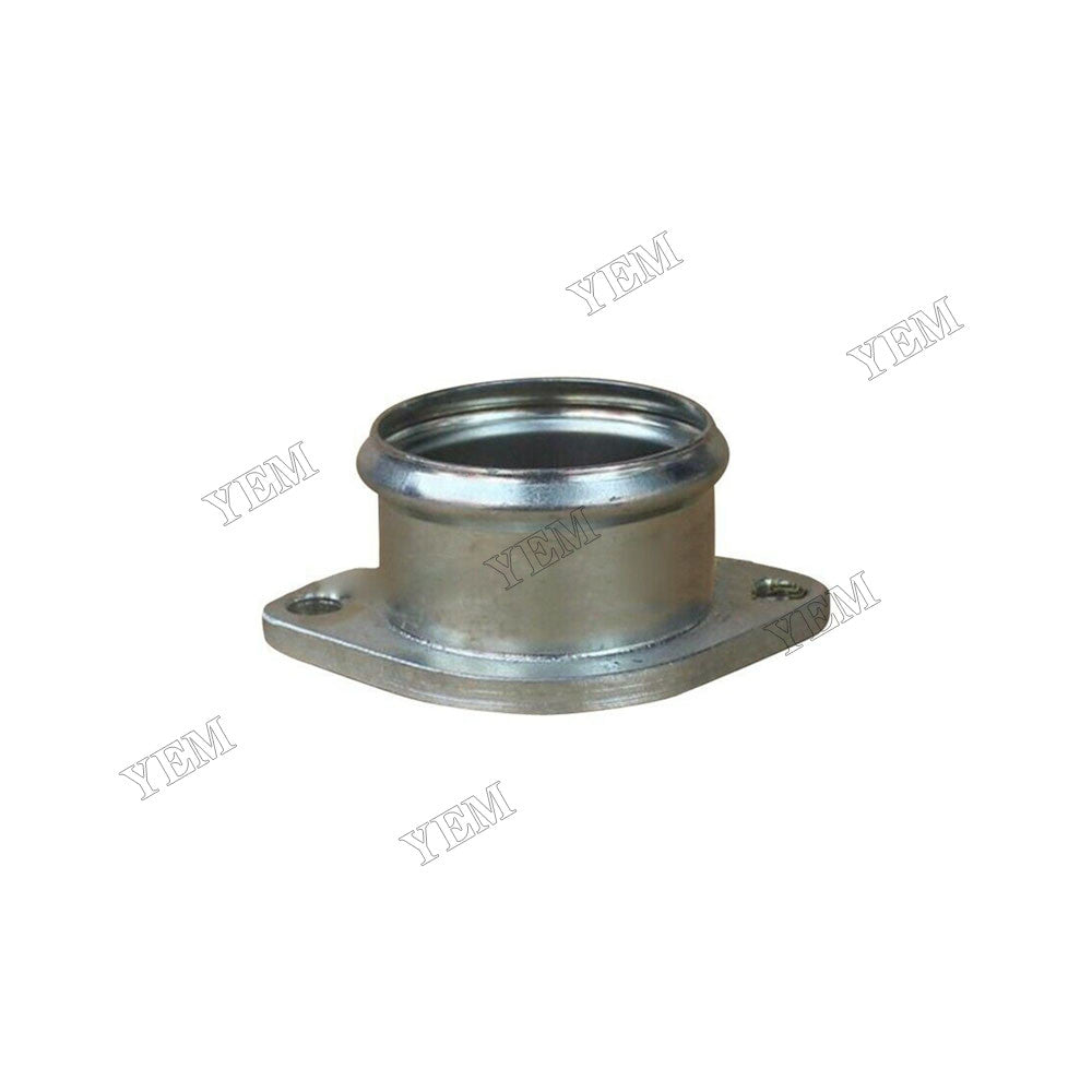 For Cummins Engine 6CT ISL ISC 6C QSC8.3 Water Outlet Connection 3913030