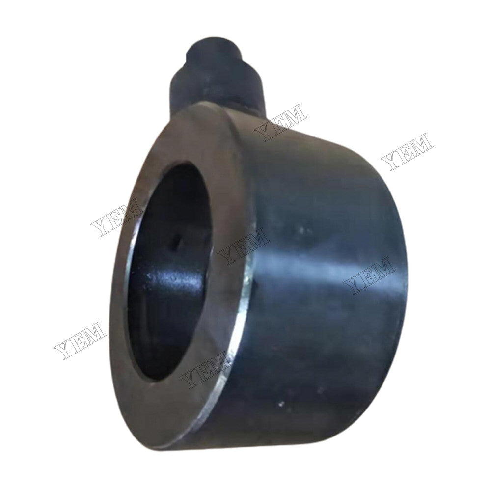 For Perkins 1106D-E66TA Engine Housing Block Bearing 4611402200