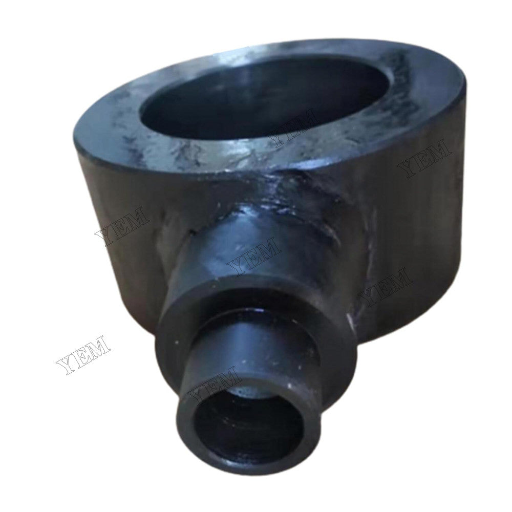 For Perkins 1106D-E66TA Engine Housing Block Bearing 4611402200 For Perkins