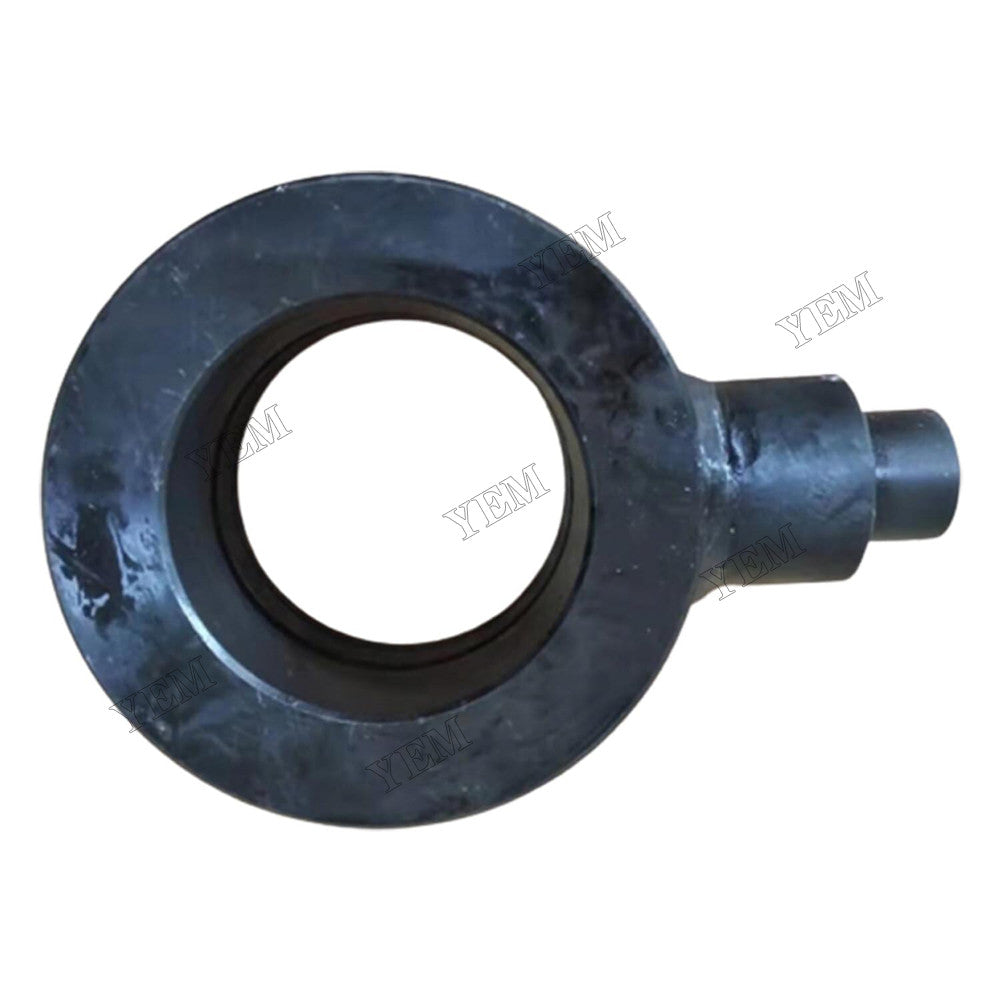 For Perkins 1106D-E66TA Engine Housing Block Bearing 4611402200 For Perkins