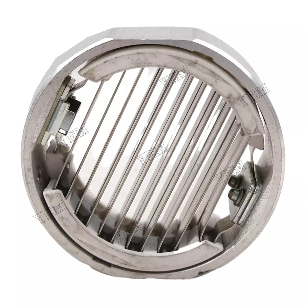 For Cummins Engine ISF3.8 QSB QSB6.7 Starting Aid 4941309 For Cummins