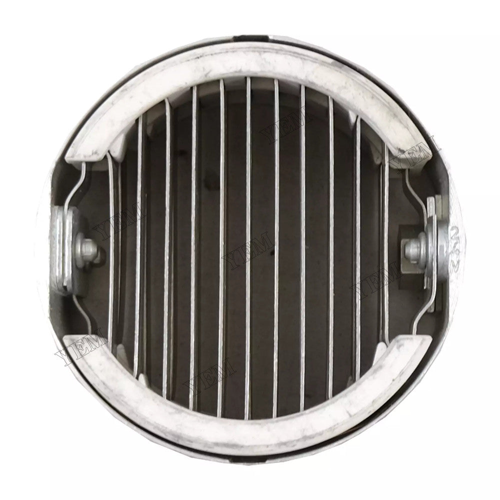 For Cummins Engine ISF3.8 QSB QSB6.7 Starting Aid 4941309 For Cummins