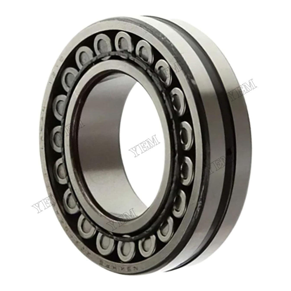 For Vogele S1800-2 Paver Drive Bearing 2023895
