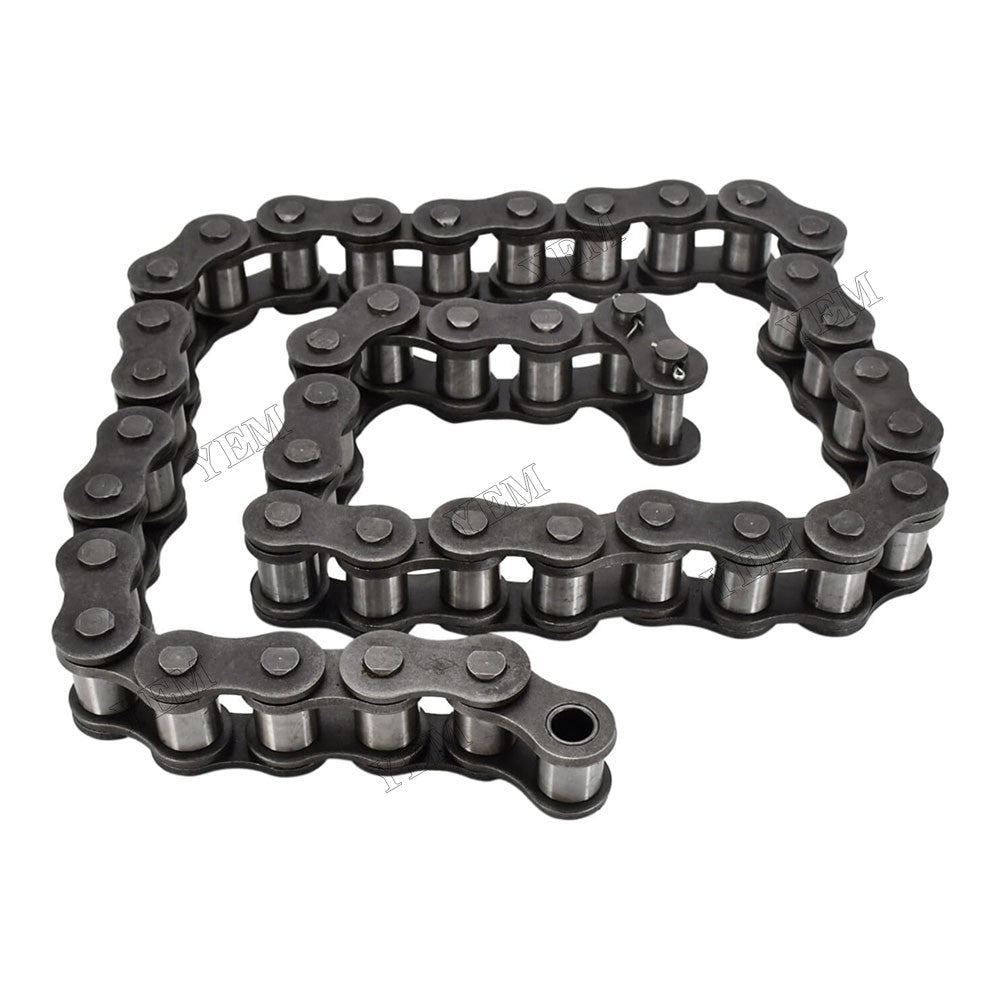 For Vogele S1600-2 S1800-2 Paver Drive Chain 2026963 For Vogele