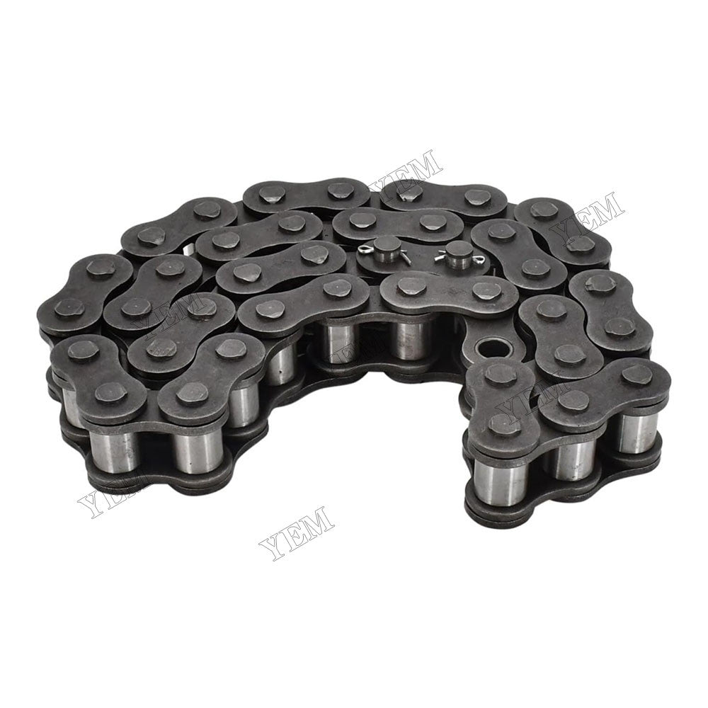 For Vogele S1600-2 S1800-2 Paver Drive Chain 2026963 For Vogele