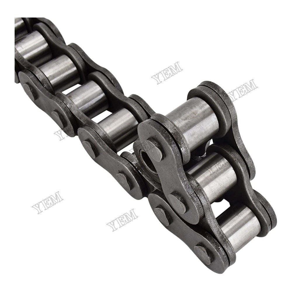 For Vogele S1600-2 S1800-2 Paver Drive Chain 2026963 For Vogele