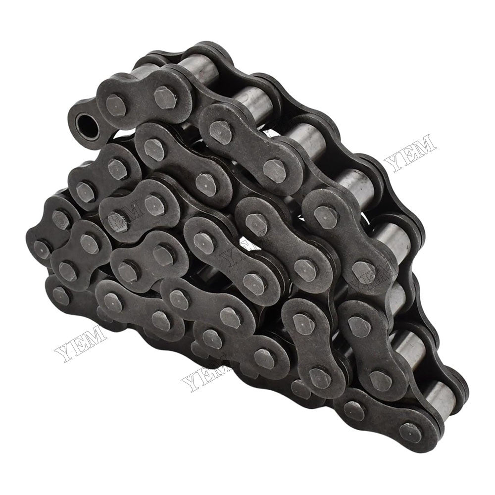 For Vogele S1600-2 S1800-2 Paver Drive Chain 2026963 For Vogele
