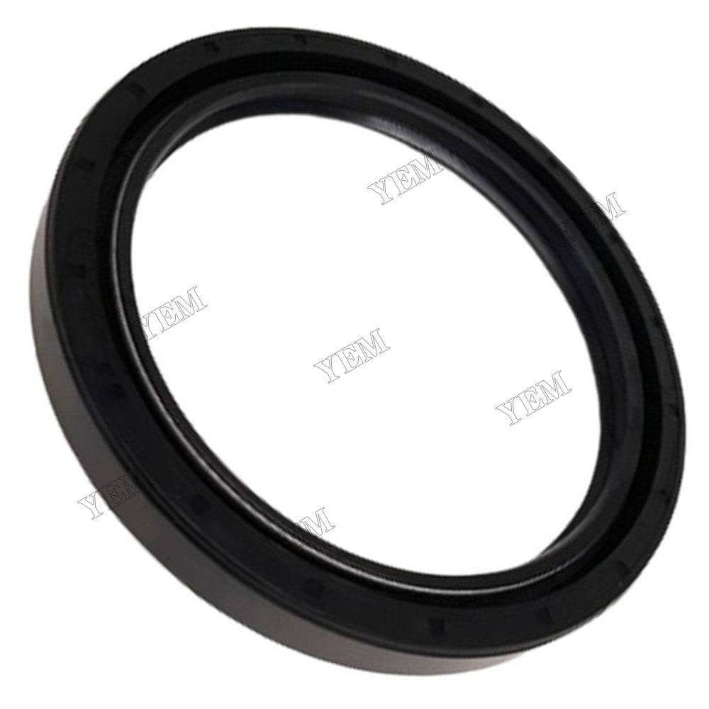 For Volvo EC240B EC240C FC2924C Excavator Sealing VOE14558605