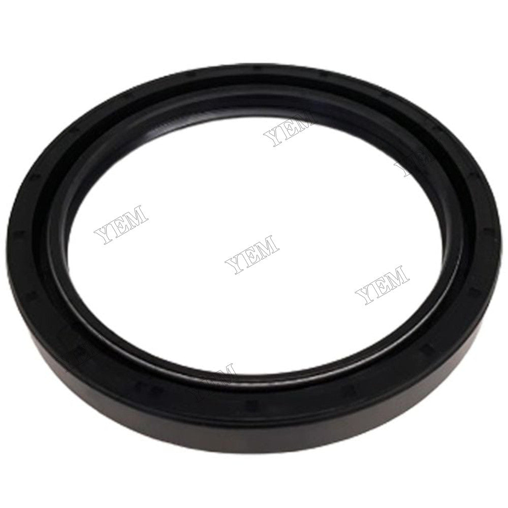 For Volvo EC240B EC240C FC2924C Excavator Sealing VOE14558605 For Volvo