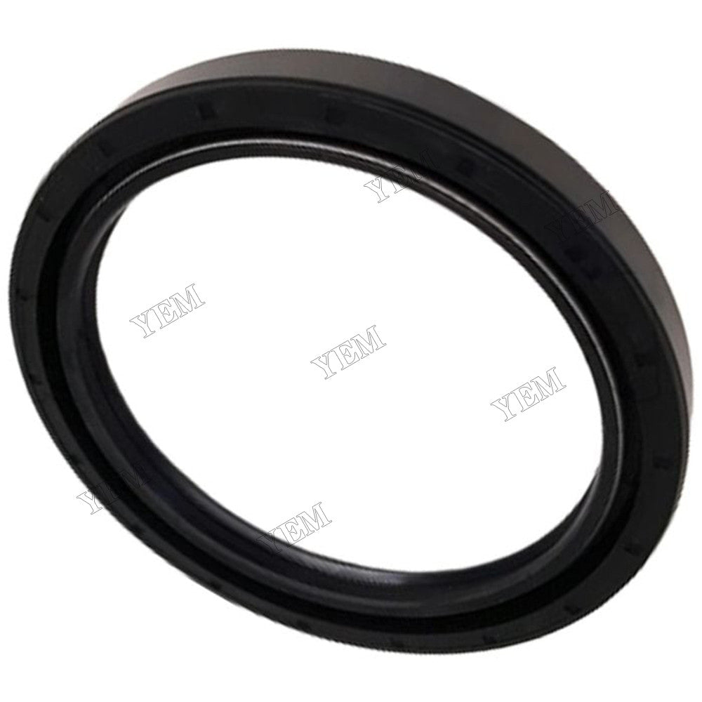 For Volvo EC240B EC240C FC2924C Excavator Sealing VOE14558605 For Volvo