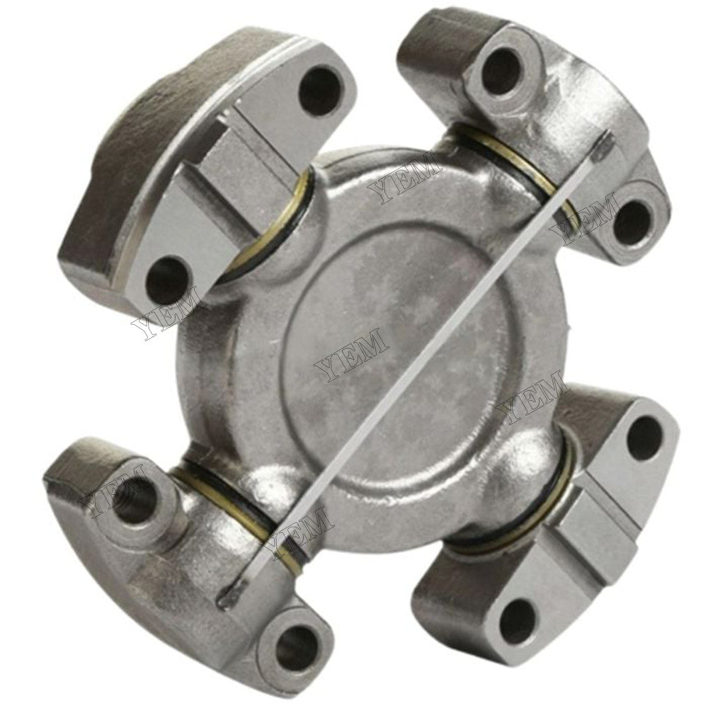 For Komatsu WA500-1 WA500-3H WD500-3 WF550-3D WF550T-3 WF550T-3A WF550T-3D Spider Assy 425-20-11620