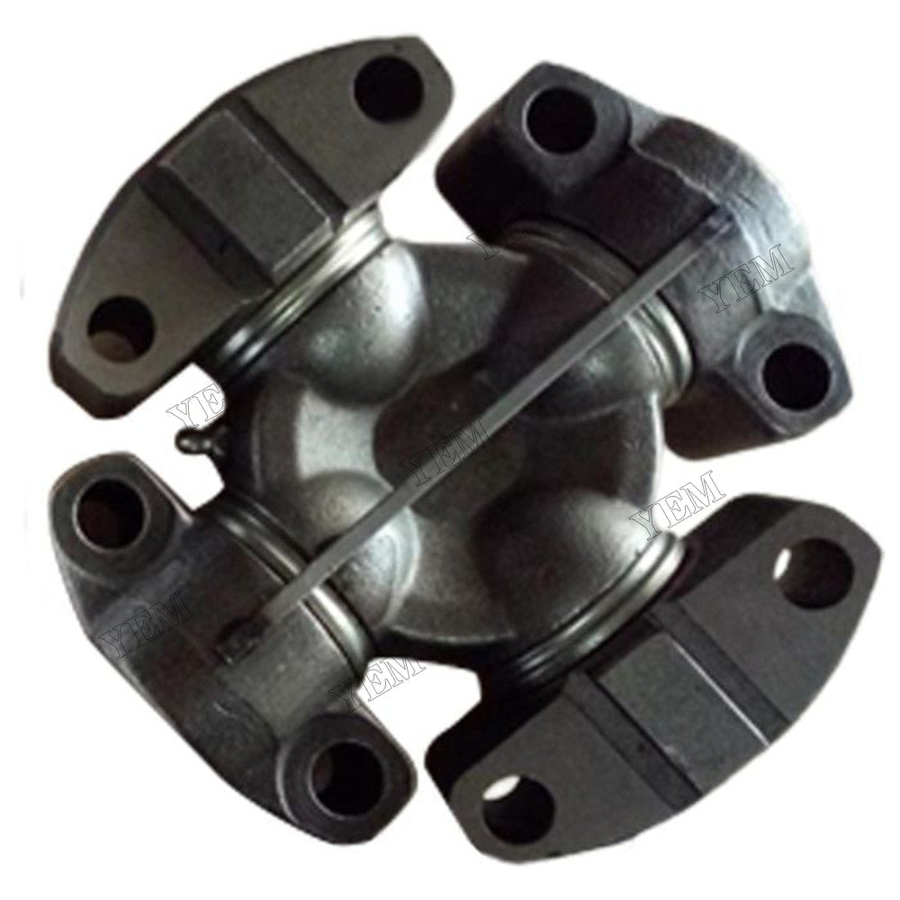 For Komatsu WA500-1 WA500-3H WD500-3 WF550-3D WF550T-3 WF550T-3A WF550T-3D Spider Assy 425-20-11620 For Komatsu