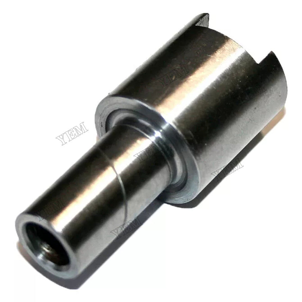 For Bobcat 463 553 630 631 641 653 730 731 742 751 763 773 853 864 873 883 Weld-On Bushing 6702958