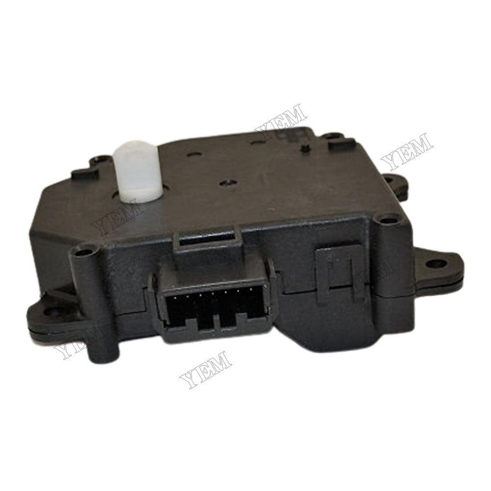 For Denso Servo Motor 063700-7170